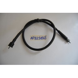 Aprilia SR 125 99-01 SR Air...