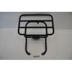 Piaggio Vespa PX 125 150...