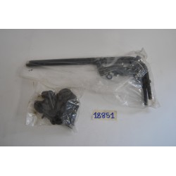 Piaggio Sfera Kit attacchi...