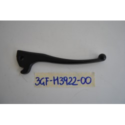 Yamaha XC 125 A 2000 XC 125...