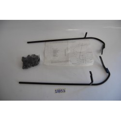 Peugeot Speedfight Kit...