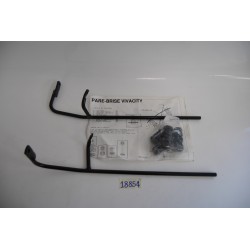 Peugeot Vivacity Kit...