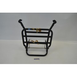 Piaggio Vespa PK 50 125...