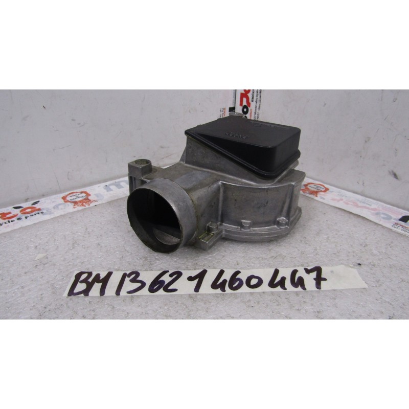 Centralina volumetrica aria airbox Volumetric air control unit BMW K 100 84 86