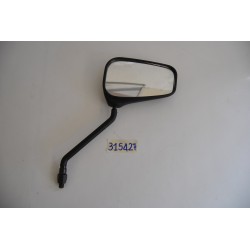 Gilera Specchietto destro...