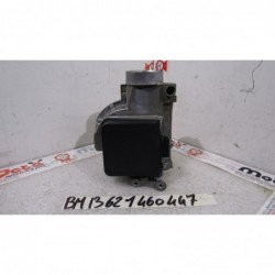 Centralina volumetrica aria airbox Volumetric air control unit BMW K 100 84 86