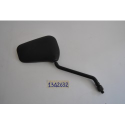 Honda MBX Specchietto...