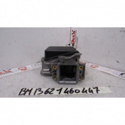 Centralina volumetrica aria airbox Volumetric air control unit BMW K 100 84 86