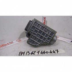 Centralina volumetrica aria airbox Volumetric air control unit BMW K 100 84 86