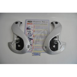 Kit meccanismo visiera...