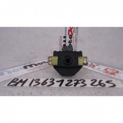 Centralina corpo farfallato Throttle body control unit BMW K 100 84 86