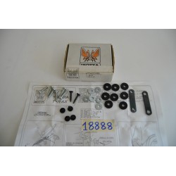 Yamaha Tmax Kit attacchi...