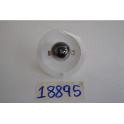 Triumph Legend Thunderbird...
