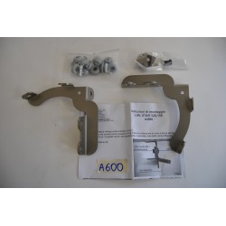 LML Star 125 150 200 Kit...