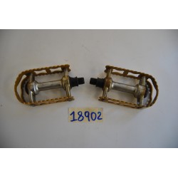 Coppia pedali per...