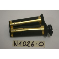 Coppia manopole universali...