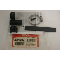 Kit universale supporto...