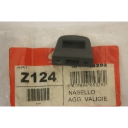 Nasello aggancio valigie...