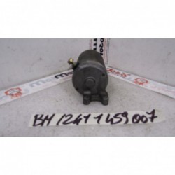 Motorino avviamento Engine motor starter BMW K 100 84 86