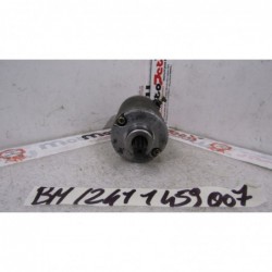 Motorino avviamento Engine motor starter BMW K 100 84 86