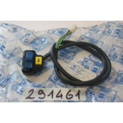 Piaggio Si Mix 50...