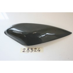 Yamaha YZF R6 96 98 Carena...