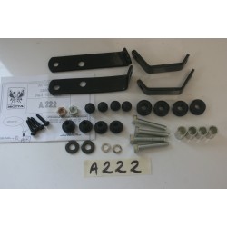 Honda PS 125 150 I Kit...
