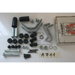Piaggio Beverly 500 Kit...