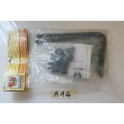 Piaggio Zip 50 2000...