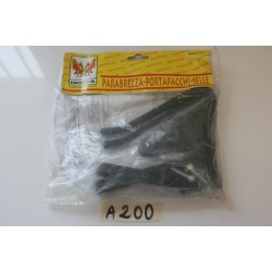 Honda Sky Attacchi...