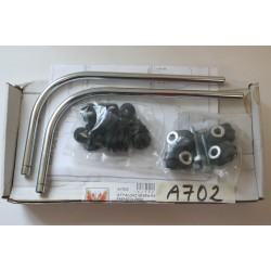 Piaggio Vespa PX freno a...