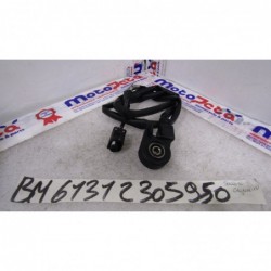 Sensore interruttore cavalletto Stand sensor BMW F 650 CS Scarver 03 05