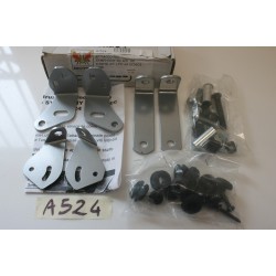 Sym Symphony 50 Attacchi...