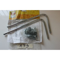 Yamaha Why MBK Flipper...