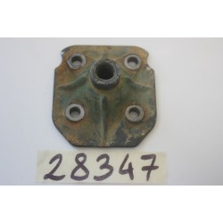 Cagiva Cocis 50 Testata...