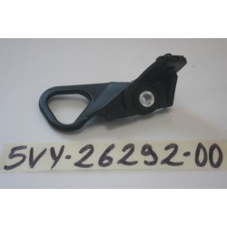 Yamaha YZF R1 1000 04 06...