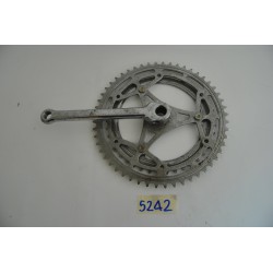 Pedivella Z 52 Z42...