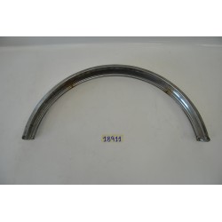 Parafango posteriore per...