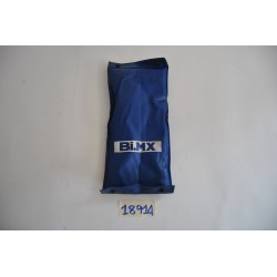 Spugna paracolpi manubrio...