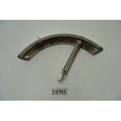 Parafango anteriore per...