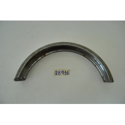 Parafango posteriore per...