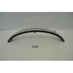 Parafango posteriore per...