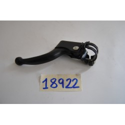 Leva freno per bicicletta...