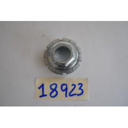 Ghiera regolabile movimento...