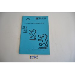 Peugeot Elyseo 125 150 EU...