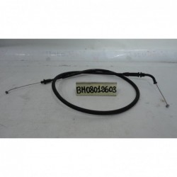 Cavo comando gas Throttle control cable BMW F 650 GS 08 12