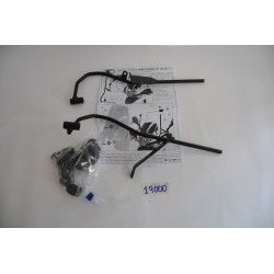 Kymco People GTI 125 300...