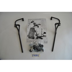 Kymco Vitality 50 2T Kit...