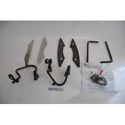 Aprilia SR 50 Street DiTech...