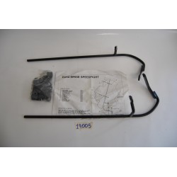 Peugeot Speedfight Kit...